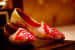 Groom Footwear. by RG Productions Groom-wear-and-accessories | Weddings Photos & Ideas