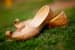 Groom Footwear. by RG Productions Wedding-photography Groom-wear-and-accessories | Weddings Photos & Ideas
