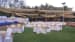 Outdoor Wedding In Garden Area by Syed Zabiulla Wedding-photography Wedding-decor | Weddings Photos & Ideas