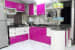 traditional modular KItchen by Nilesh V. Gosavi Modular-kitchen Traditional | Interior Design Photos & Ideas