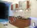 Minimalist parallel Modular Kitchen by Nilesh V. Gosavi Modular-kitchen Minimalistic | Interior Design Photos & Ideas