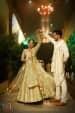 Graceful Dance by snap click Wedding-photography Bridal-jewellery-and-accessories Groom-wear-and-accessories | Weddings Photos & Ideas