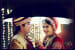Together For Life by snap click Wedding-photography Bridal-jewellery-and-accessories Groom-wear-and-accessories | Weddings Photos & Ideas
