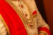 My Accessories by Ashish Passi Wedding-photography Groom-wear-and-accessories | Weddings Photos & Ideas