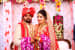 Perfect Couple by Ashish Passi Wedding-photography Bridal-jewellery-and-accessories Groom-wear-and-accessories | Weddings Photos & Ideas