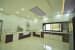 Commodious Modular Kitchen with L Shaped Counter by Jayant Arwat Modular-kitchen Modern | Interior Design Photos & Ideas