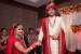 Elegant Couple On Their Special Day by Virendra Kumar Wedding-photography Bridal-jewellery-and-accessories Groom-wear-and-accessories | Weddings Photos & Ideas