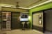 Bar by Poorva Palav Contemporary | Interior Design Photos & Ideas
