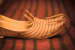 Groom's Footwear. by Aditya Adholia Wedding-photography Groom-wear-and-accessories | Weddings Photos & Ideas