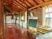 Classroom With A Traditional Touch by Prashanth Nandiprasad Traditional | Interior Design Photos & Ideas
