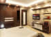Living Fantasy by Deepanshu Prasad Bedroom Modern | Interior Design Photos & Ideas