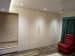 Serene by Amith Kumar Bedroom Modern | Interior Design Photos & Ideas