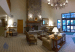 Stone Age Flashback by Shyam Gupta Living-room Vintage | Interior Design Photos & Ideas
