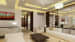 Classicaly Designed Living Room by UDC Interiors Living-room Modern | Interior Design Photos & Ideas