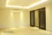 Cosmic Latte Living Space by UDC Interiors Living-room Minimalistic | Interior Design Photos & Ideas