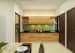 Matilda Parallel Shape by Manthan Doshi Modular-kitchen Minimalistic | Interior Design Photos & Ideas