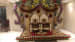 Stage Beautifully Decorated With Flowers by Nandita Mitra Wedding-photography Wedding-decor | Weddings Photos & Ideas