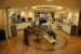 Dentist Clinic With Modern Touch by Prashant jain Modern | Interior Design Photos & Ideas