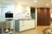 Clinic With Modern Touch And Wooden Work by Prashant jain Modern | Interior Design Photos & Ideas