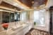 The Morning Freshness by narayan moorthy Bathroom Modern | Interior Design Photos & Ideas