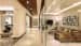 The Lemon Drops by narayan moorthy Living-room Eclectic | Interior Design Photos & Ideas