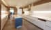 The Wooden Factory by narayan moorthy Modular-kitchen Minimalistic | Interior Design Photos & Ideas