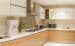 L Shaped Modular Kitchen by narayan moorthy Modular-kitchen Contemporary | Interior Design Photos & Ideas