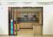 Illusions by Rochit Kar Modular-kitchen Contemporary | Interior Design Photos & Ideas