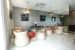 Simple yet creative by Nikita Bonaparte Living-room Modern | Interior Design Photos & Ideas