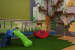 Kid's Play Room by Tanuj Thomas | Interior Design Photos & Ideas