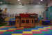 Children's Play Room by Tanuj Thomas | Interior Design Photos & Ideas