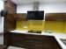 Get A Glance Through Food by Vamsi Alluri Modular-kitchen Contemporary | Interior Design Photos & Ideas
