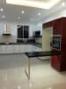 Blooming Food by Vamsi Alluri Modular-kitchen Contemporary | Interior Design Photos & Ideas