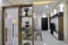Sneak Peak by Vamsi Alluri Living-room Contemporary | Interior Design Photos & Ideas
