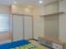 Modular Approach to Colours by Vamsi Alluri Bedroom Contemporary | Interior Design Photos & Ideas