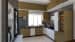 Woody Touch by Sarath Sasi P Modular-kitchen Modern | Interior Design Photos & Ideas