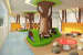 Colorful Kids Area by purvesh shelat Contemporary | Interior Design Photos & Ideas