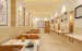 Rusty Hotel Indoors by JS Interior Decorator & Designer Modern | Interior Design Photos & Ideas