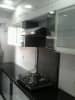 Modular kitchen by K D Mistry Interior Modular-kitchen | Interior Design Photos & Ideas