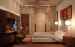 Minimalistic Bedroom Designs by Stonehenge Designs Bedroom Minimalistic | Interior Design Photos & Ideas