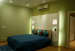 King-size Contemporary Bedroom by Stonehenge Designs Bedroom Contemporary | Interior Design Photos & Ideas