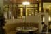 Beige Beauty by Contours The Design Company Contemporary | Interior Design Photos & Ideas