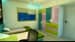 Kids bedroom by color's interio Bedroom Contemporary | Interior Design Photos & Ideas