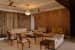 Royal Chamber by The Art Effect Living-room Traditional | Interior Design Photos & Ideas