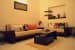 Fantasy Home by The Art Effect Living-room Minimalistic | Interior Design Photos & Ideas
