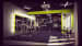Gym Interior by The Art Effect Eclectic | Interior Design Photos & Ideas