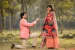 Proposing To Love Of My Life by Anoop Mahajan Wedding-photography Groom-wear-and-accessories Wedding-dresses | Weddings Photos & Ideas