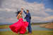 Couple Dancing To The Love Song by Anoop Mahajan Wedding-photography Groom-wear-and-accessories Wedding-dresses | Weddings Photos & Ideas