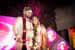 Perfect Couple Goals! by Neha Singh Wedding-photography Wedding-dresses Bridal-jewellery-and-accessories Groom-wear-and-accessories | Weddings Photos & Ideas
