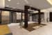 Showroom With Marble Tiles by setu.patel | Interior Design Photos & Ideas